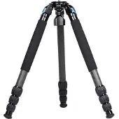 Sirui Carbon Tripod AR-3204 kolmijalka