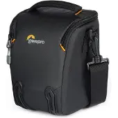 Lowepro Top Loader Bag Adventura TLZ 30 III kameralaukku