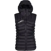 Rock Experience Re.cosmic 2.0 Padded Liivi