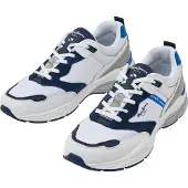 Pepe Jeans Dave Urban Trainers Valkoinen EU 42 Mies