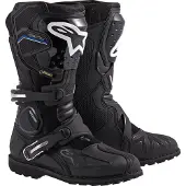 Alpinestars Toucan GTX musta saapas