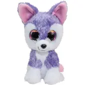 LUMO Stars Wolf Susi 15 cm pehmo