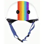 Studio 100 K3 Skate Helmet