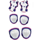 Studio 100 K3 Roller skate protection set