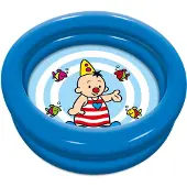 Studio 100 Bumba Swimming Pool 80cm