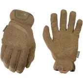Mechanix Työkäsineet FastFit Coyote; L
