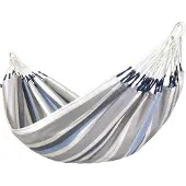 LA SIESTA Riippumatto Brisa, Merisuola