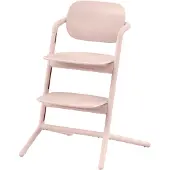 Cybex Lemo Syöttötuoli