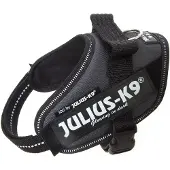 Julius-K9 Idc Power Mini Koiran Valjaat