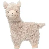 Trixie Laama 40 cm koiran pehmolelu