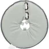 Trixie -suojakauluri S-koko 30–34cm koira