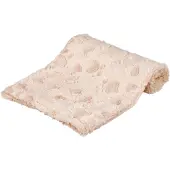 Trixie Cozy peitto beige