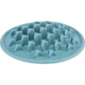 Trixie Pillars Slow Feed -ruokintamatto