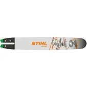 Stihl Light 04 1,1mm 3/8" P 35cm Terälevy