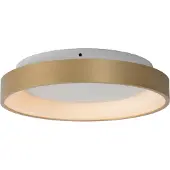 Philips Vidal Ø28cm plafondi