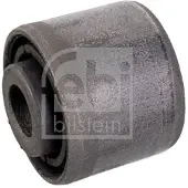 FEBI BILSTEIN Tukivarren hela 179019