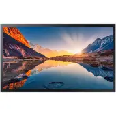 Samsung QM55B-T 55" 4K UHD kosketusnäyttö