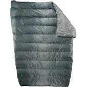 Therm-A-Rest Vela 32F/0ºC miesten kahden hengen untuvapeitto