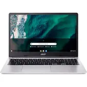 Acer Chromebook CB315-4H