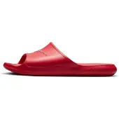Nike Tossut Victori One Shower Slide Red CZ5478 601, 47.5
