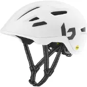 Bolle Stance Mips Kaupunkikypärä