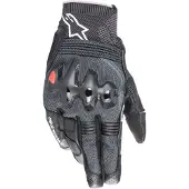 Alpinestars Morph Sport Käsineet