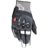 Alpinestars Morph Sport Moottoripyörän käsineet
