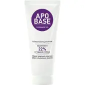 Apobase Carbamide 5 % Emulsiovoide 250 g