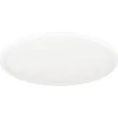 Eglo ROVITO-Z kattovalaisin Ø420 mm, valkoinen