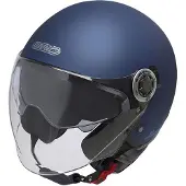 Gari G20 Sunvisor Avoin Kypärä