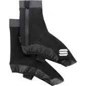 Sportful Giara Thermal Päällyskengät