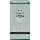 Penhaligon's Juniper Sling Eau de Toilette unisex - 100 ml