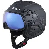 Cairn Helios Evolight Nxt Kypärä