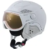 Cairn Helios Evolight Nxt Kypärä