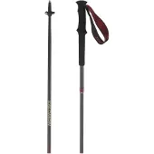 Salomon Quest Carbon Foldable Kävelysauvat