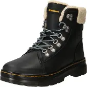 Dr. Martens Combs W Fl Saappaat