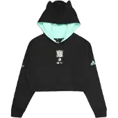 Adidas Arkd3 Ch Huppari