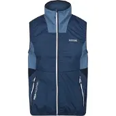 Regatta Lankin V / Lankin V - Blue - M