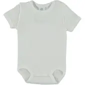 Sanetta Unisex-body