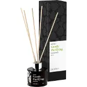 Puhdas+ Naturally Gently Purifying Room Diffuser