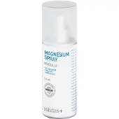 Puhdas+ Magnesium Spray Nivelille 150 ml