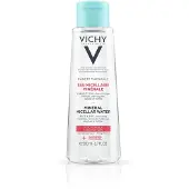 VICHY Pureté Thermale 3-in-1 One Step Micellar Water 200 ml