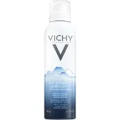 VICHY Eau Thermale Face Mist 150ml