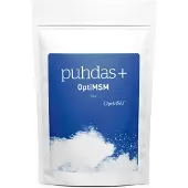 Puhdas+ OptiMSM