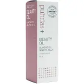 Puhdas+ Beauty Oil Manteliöljy