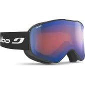 Julbo Pulse Laskettelulasit