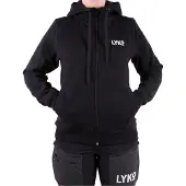 Fristads Hoodie Unisex S