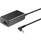 CoreParts MBXAC-AC0003 45W virtalähde Acer-kannettaville