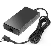 CoreParts MBXAC-AC0005 135W virtalähde Acer-kannettaville