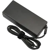 Lenovo AC-Adapter 45W 20V 2.25A 45W 20V 2.25A, Notebook, (36200602)